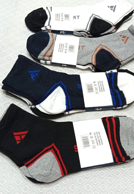 Collection image for: ROPA DEPORTIVA