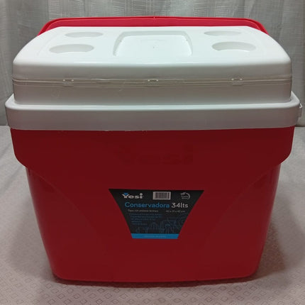 Collection image for: SILLAS y MESAS de Jardín. CONSERVADORAS y REPOSERAS