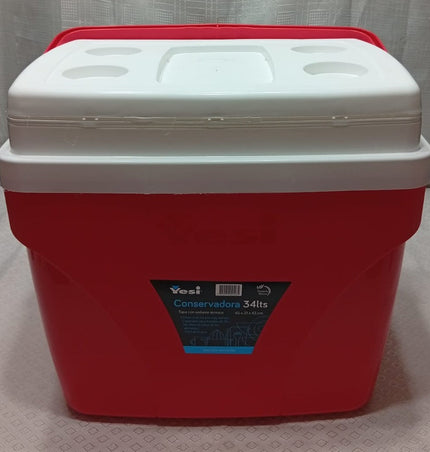 Collection image for: SILLAS y MESAS de Jardín. CONSERVADORAS y REPOSERAS