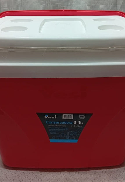 Collection image for: SILLAS y MESAS de Jardín. CONSERVADORAS y REPOSERAS