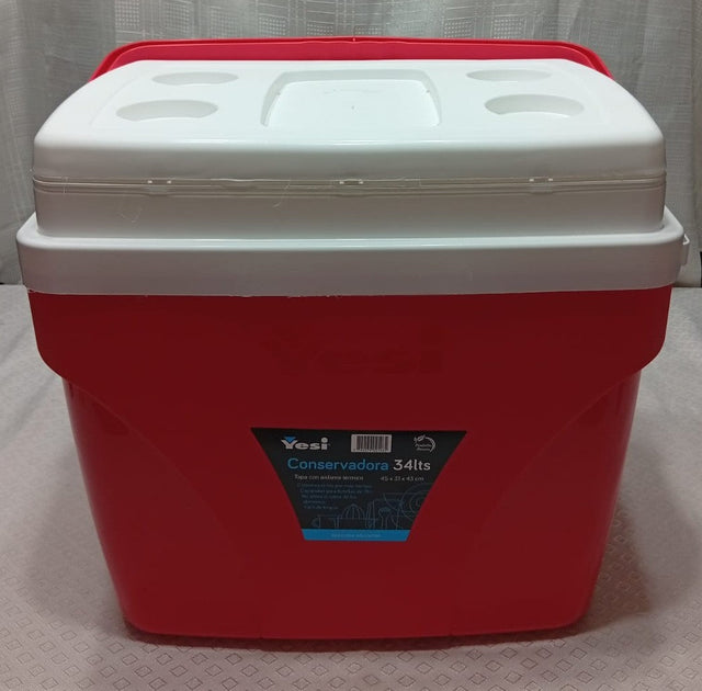 SILLAS y MESAS de Jardín. CONSERVADORAS y REPOSERAS