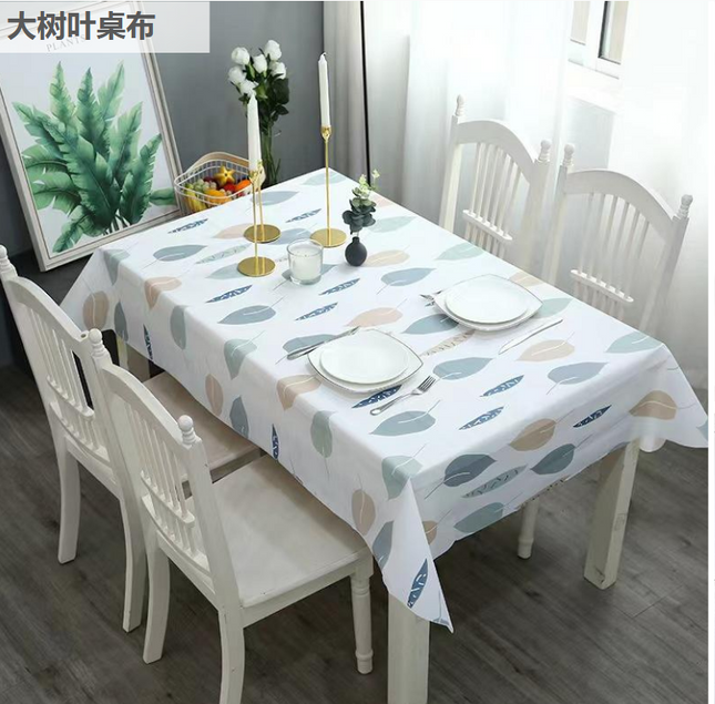 Manteles de tela sintetica PEVA para mesas rectangulares y PARA MESAS REDONDAS O CUADRADAS 137x137. LOS MOTIVOS SON LOS DE LAS FOTOS PERO LA MEDIDA CAMBIA