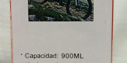 Vasos térmicos calpana tipo Stanley de 900 ml frio y caliente