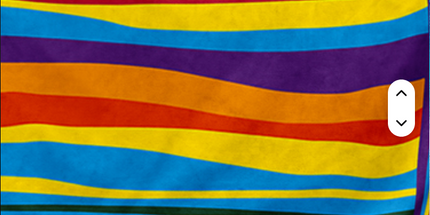 Toalla de playa de microfibra de alta calidad 140 cm x 70 cm. Diseño a prueba de arena de secado rápido.