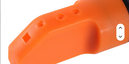 Boquilla rociadora giratoria de 3 vías con anclaje al suelo, sistema de riego automático de 360 grados, rociador de césped de jardín.