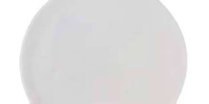 Gorro de Natación de Silicona de 65g para Adultos, Protección Solar y para los Oídos, Mayor Elasticidad para Cabello Largo