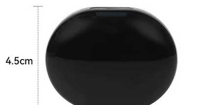Tapones para los Oídos de Silicona Impermeables de Alta Calidad y Pinza Nasal para Adultos y Jóvenes