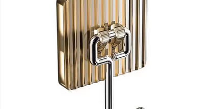 Gancho multifunción autoadhesivo acrílico MUY FUERTE para colgar abrigos, sombreros y toallas en el baño de la cocina. Puede soportar hasta 20 kgs (Ver etiqueta de fábrica)