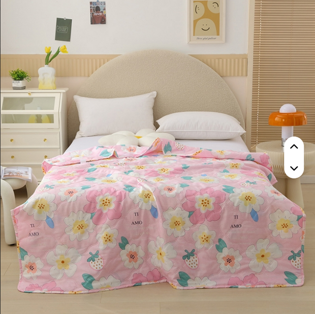 <h2><em>Oferta</em></h2>