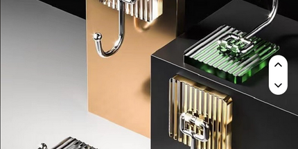 Gancho multifunción autoadhesivo acrílico MUY FUERTE para colgar abrigos, sombreros y toallas en el baño de la cocina. Puede soportar hasta 20 kgs (Ver etiqueta de fábrica)