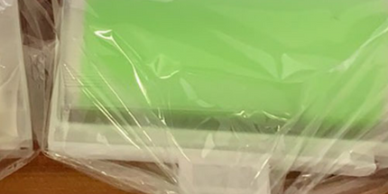 Rodillo manual de gel adhesivo, lavable, para mascotas, para pelusa, para limpieza del hogar, suelo, sofá, alfombra, herramienta de eliminación de polvo