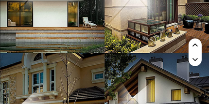 Luz LED con sensor de movimiento humano y botón interruptor. Lámpara de pared solar IP65 Luz de jardín al aire libre impermeable