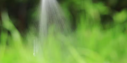 Kit de rociadores de nebulización de 10M, sistema de riego automático, riego por goteo, Kit completo, sistema de riego de jardín