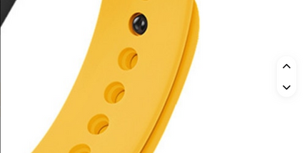 Nuevo Reloj inteligente M8 para hombre mujer ritmo cardíaco deporte Fitness Tracker pulsera