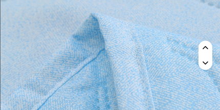 Frasada de verano fresca transpirable. Manta de edredón medidas 200 x 230 cm