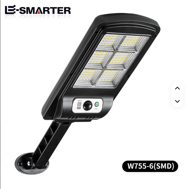 <h2><em>Oferta</em></h2>