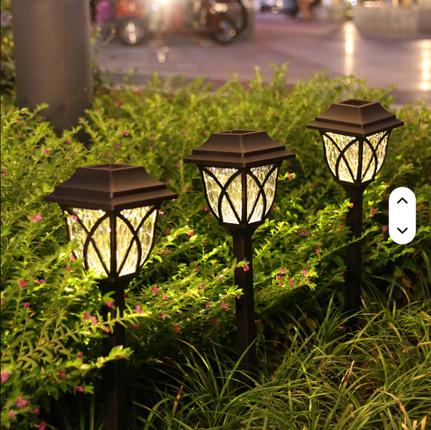 <h2><em>Oferta</em></h2>