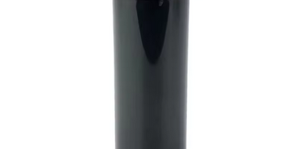 Aspersores para irrigación de jardín emergentes de rosca hembra de 12 pulgadas, ajustables de 25 ~ 360 grados