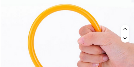 Candado Cable portátil para bicicleta, motocicleta, bloqueo de contraseña, cerraduras de Scooter, alambre de acero, Cable de seguridad antirrobo para bicicleta, cas