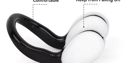 Tapones para los Oídos de Silicona Impermeables de Alta Calidad y Pinza Nasal para Adultos y Jóvenes
