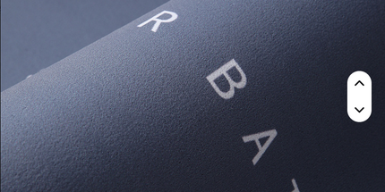 Alfombra de terciopelo de cristal absorbente de secado rápido