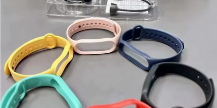 Pulsera repuesto reloj inteligente