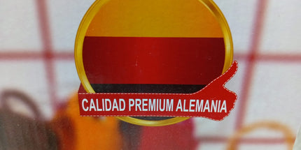 OLLAS PUMI 5 unidades cubierta antihiaderente con sartén y caserola con 2accesorios