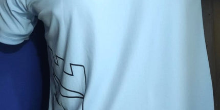 Remeras deportivas hombre. Calidad PREMIUN. Talles S M L XL