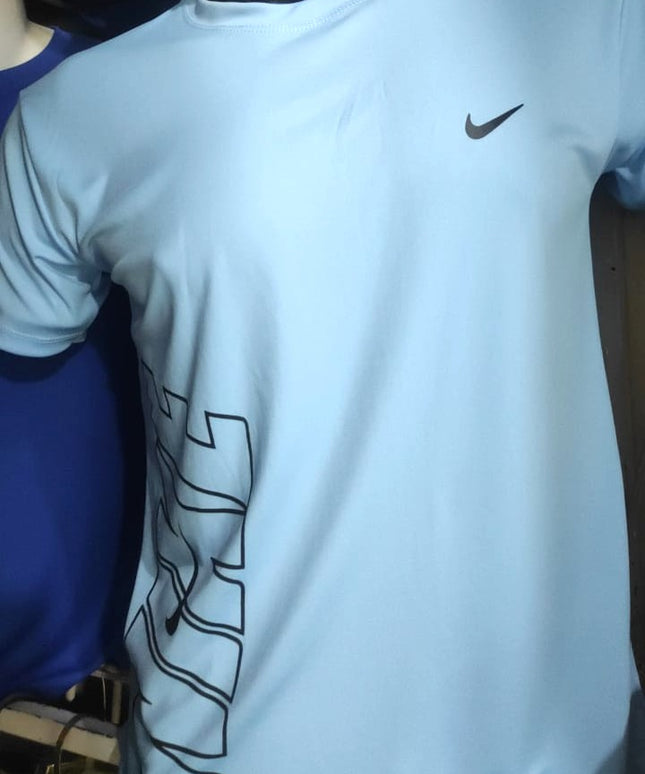 Remeras deportivas hombre. Calidad PREMIUN. Talles S M L XL