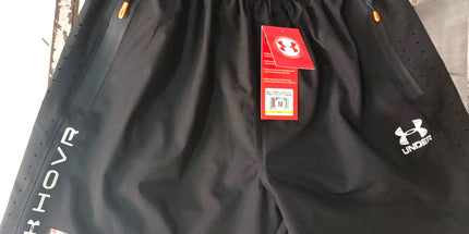 Short deportivo largo. TAlles S M L XL XXL