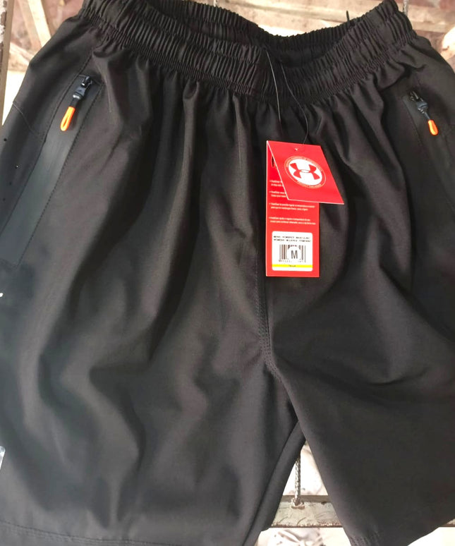 Short deportivo largo. TAlles S M L XL XXL