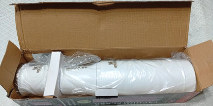 Termo STANLEY con manija de acero inoxidab de 1.2Litros con con mate y bombilla c