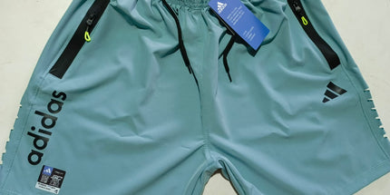 Short deportivo hombre cortos. Calidad PREMIUN. Talles S M L XL XXL