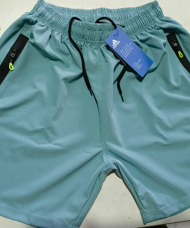 Short deportivo hombre cortos. Calidad PREMIUN. Talles S M L XL XXL