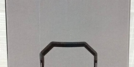 Termo con pico vertedor de 1.9 litros con mate y bombilla. Para frio y calor