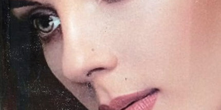 Secador de pelo Sokany 2000W