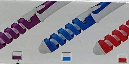 Rizador de pelo profesional Demwel