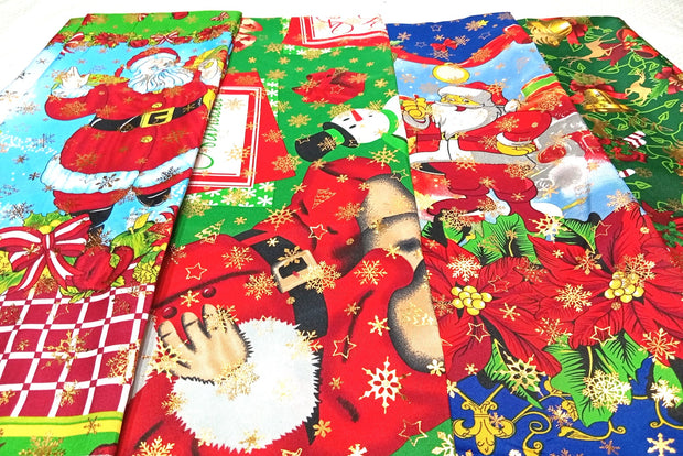 <h2><em>Oferta</em></h2>