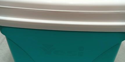 Conservadora YESI 16 litros