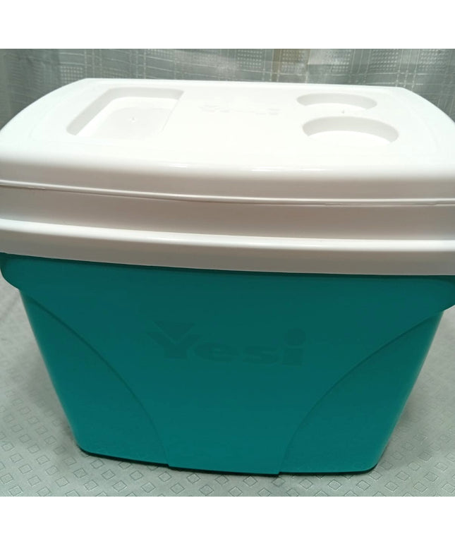 Conservadora YESI 16 litros