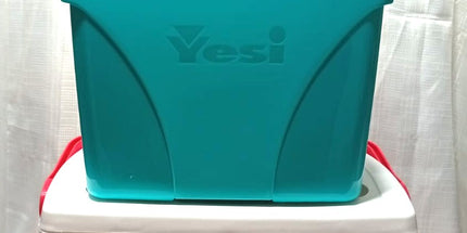 Conservadora YESI 34 littos