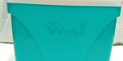 Conservadora YESI 16 litros