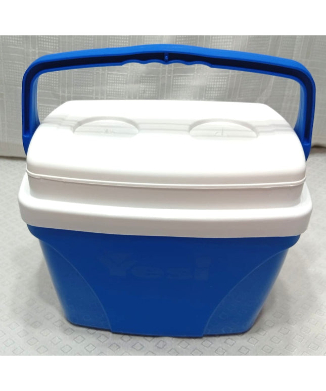 Conservadora YESI  6 litros