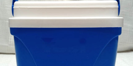 Conservadora YESI  6 litros