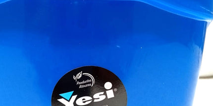 Conservadora YESI  6 litros