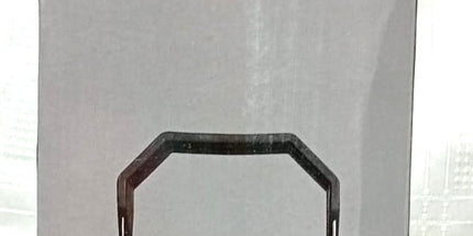 Termo FLIP STRAW con mate y bombilla 2500 cl