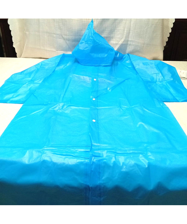 Protectores de lluvia para deportistas