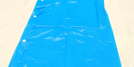 Protectores de lluvia para deportistas