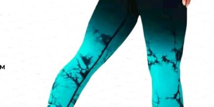 Calza bicolor. Calidad PREMIUN. Con levanta cola Talles M L XL
