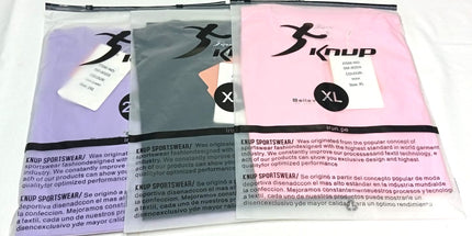 Remeras femeninas suaves deportivas. Calidad PREMIUN. Talles S M L XL